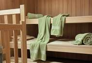 KAUFANBOT LIEGT VOR: Wohnen im Herzen des historischen Höhenluftkurorts Semmering!