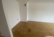 Moderne 2-Zimmer-Wohnung mit großzügiger Loggia