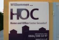 2 Zimmer in wunderschöner Wohnhausanlage am Stadtrand zu Wien