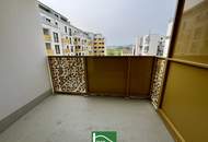 Herrliche Neubau-Erstbezugswohnungen zwischen An der Schanze und dem Kirschblütenpark. Hochwertig inkl. Küche! - JETZT ZUSCHLAGEN