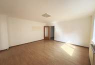 Innenhoflage - Charmante 2 Zimmer Wohnung mit Potential Nahe Donaukanal