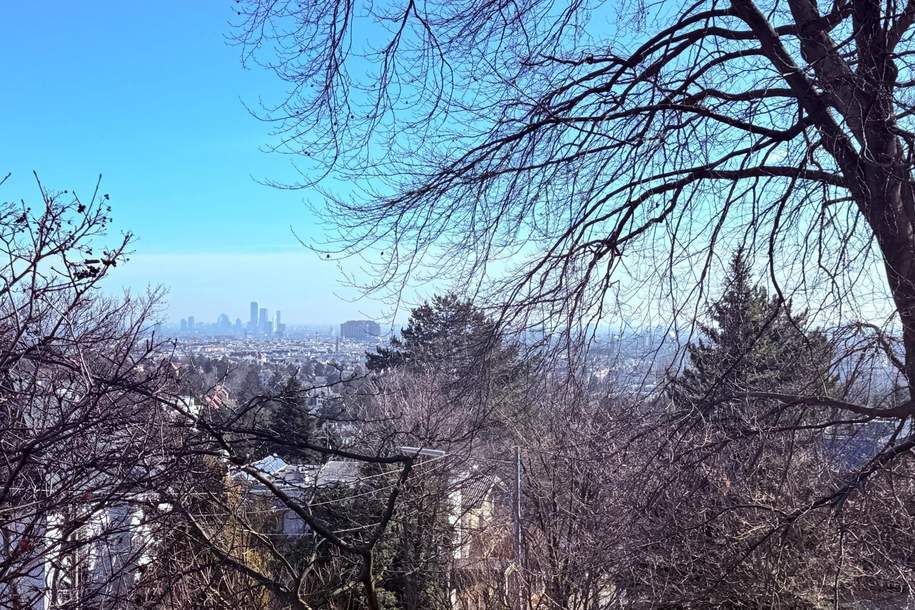 "WIENBLICK inklusive "nobler Wilhelminenberg, entzückende 2 Zimmerwohnung (bis ca. 2028 Vermietung gesichert) großer Garagenplatz vorhanden, Wohnung-kauf, 238.000,€, 1160 Wien 16., Ottakring