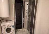 Mödling: Anlageobjekt mit über 6,1% Jahres-Reinertrag