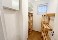 Gepflegte 3-Zimmer-Wohnung mit Loggia in Leonding (Ruhige Lage)