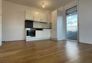 wunderbare Mietwohnung mit großer Terrasse