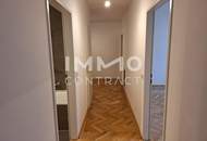 Stilvolle 2-Zimmer Wohnung in der Museumstraße 15, Top 14 zu vermieten