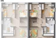 Planung - Gänserndorf Süd Nähe Wien
