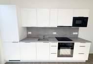 Quadrill_Urban Living_Top B415