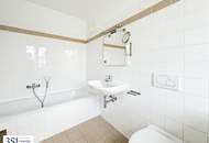 City-Style & Komfort – 2-Zimmer-Apartment im Szeneviertel
