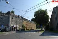 Perfekte Starterwohnung in Linz/Bindermichl – 35 m² mit separater Küche! Bezugstermin 01. Juni 2026!