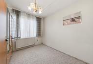 Großzügige Liegenschaft in familienfreundlicher Lage in Zwentendorf!