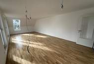 RESIDENZ AM STADTRAND