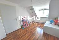 Klein &amp; Fein mit schönem Garten!