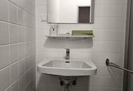 Helle Büroräume in Zentrumsnähe in Haag zu vermieten