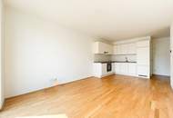 Gemütliche Wohnung mit Balkon - Kirschblütenpark - Nähe U1