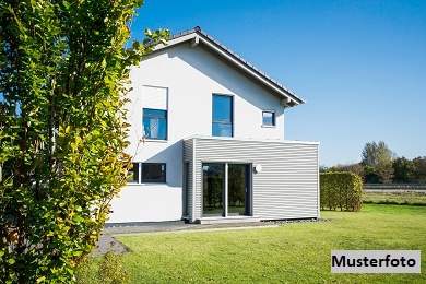 Wohnhaus mit Einliegerwohnung, Atelierbereich und 2-geschossigem Zubau (Bj. 1965, erweitert), Gewerbeobjekt-kauf, 1.059.000,€, 8430 Leibnitz