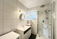 Traumhafte 2-Zimmer-Wohnung mit Freizeitwohnsitzwidmung