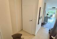 180 Grad Blick über die Hinterbrühl! 4-Zimmer DG Maisonette mit GROSSEN Sonnenterrassen und einem Garten!
