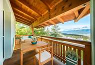 Haus in exklusiver Lage