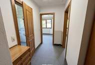 Charmanter, familienfreundlicher Bungalow in ruhiger Lage - 4 Zimmer, Keller, Garage!