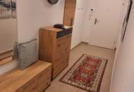 7082 Donnerskirchen - sehr schönes 61m² Terrassen Apartment mit unverbaubarem Seeblick! (Provisionsfrei)