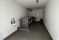 Q11 Leben in Simmering - Lichtdurchflutete Balkonwohnung mit 4 Zimmern und Deckenkühlung!