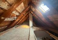 *** Investmentchance in Hönigsberg: Zinshaus mit 6 Wohnungen mit TOP Rendite ***