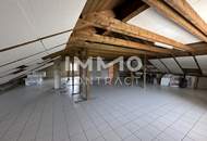 Charmantes und gepflegtes Einfamlienhaus mit Entwicklungspotential