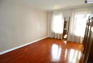 Charmante Stadtvilla im Zentrum von Preding - großzügig und gepflegt!! Ein wahres Unikat! Jetzt besichtigen...