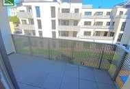 Jahngründe – Die traumhafte Wohnoase mitten in der Stadt. - WOHNTRAUM