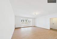 Licht, Raum und Wohnqualität – Großzügige 3-Zimmer-Wohnung mit verglaster Loggia
