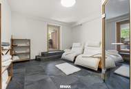 Chalet mit Seele - Rückzugsort in absoluter Ruhelage nahe Velden am Wörthersee!