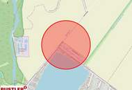 HAUS am NeufelderSEE