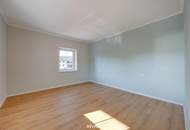 Freizeitwohnsitz in Kössen | 4 Schlafzimmer | Erstbezug