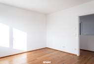 Exklusiver Neubau in Schardenberg – Erstbezug