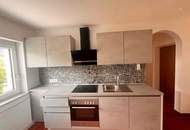 Gemütliche 2 Zimmer Wohnung mit Balkon!