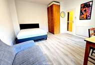 Grünruhelage in 1190 Wien