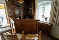 Traumhaftes Ferienhaus mit Bergblick in Vorderstoder!