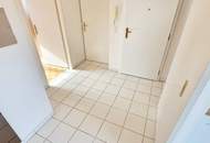 Traumhafter Fernblick + Absolute Grün- und Ruhelage + Tolle Raumaufteilung + Garagenplatz inklusive! Das perfekte Zuhause über den Dächern...