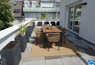 Im Einklang mit der Natur – Ihr neues Zuhause im Herzen der Idylle