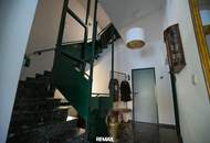 Ehemaliges Top Gasthaus mit Gästezimmer in bester Lage