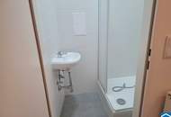 Charme bewahren, Zukunft gestalten