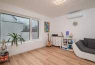 Exklusives Traumhaus mit Weitblick - modernes Wohnen in bester Lage