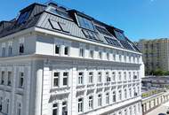 Generalsanierter Stilaltbau in der Donaustadt. Fertigstellung bereits erfolgt – sofort beziehbar! - JETZT ZUSCHLAGEN