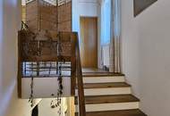 Gepflegtes Einfamilienhaus in Ranshofen bei Braunau