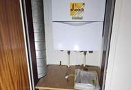 UNBEFRISTET! Schöne Wohnung mit toller Loggia!