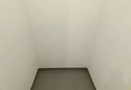 Helles, modernes Reihenendhaus