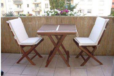 Gepflegte 3-Zimmer Wohnung mit Loggia, Wohnung-kauf, 300.000,€, 1100 Wien 10., Favoriten