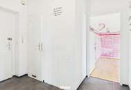 2 Zimmer Wohnung in Leonding (Herderstraße)