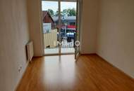 3 Zimmer - Wohnung / 2 Balkon / Lift / Tiefgarage / förderbar / in St. Peter in der Au